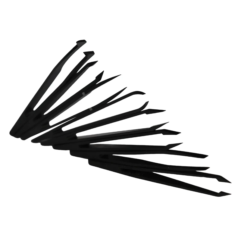 Socraigh Tweezers Frithstatach