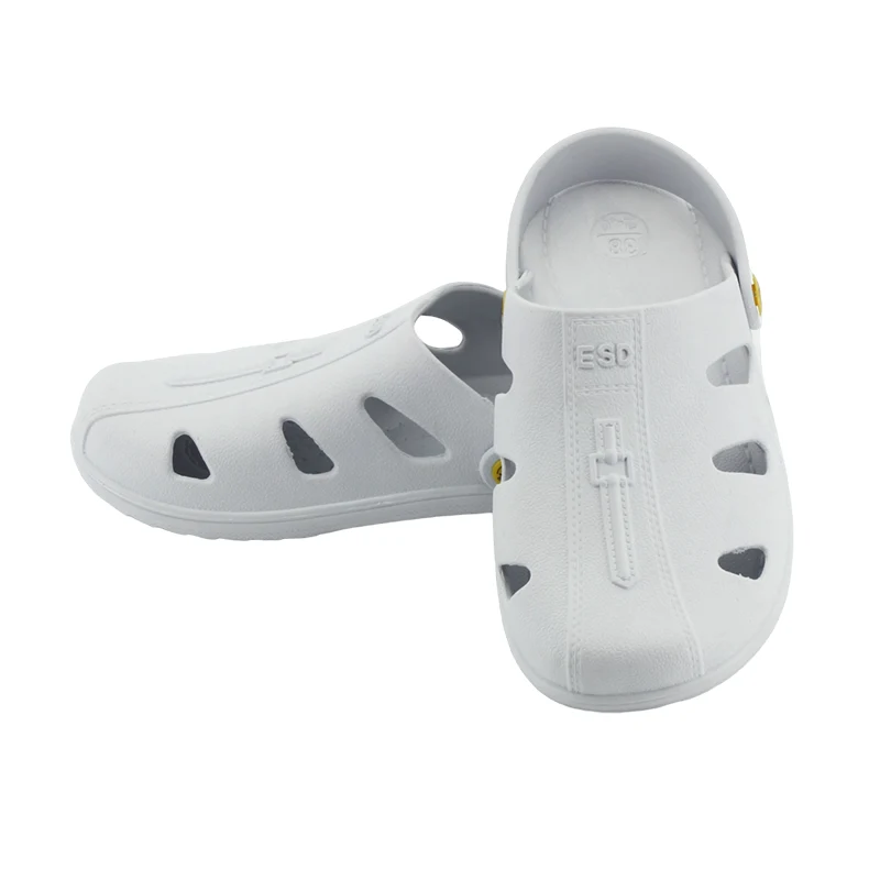Sandals fhrithstatach